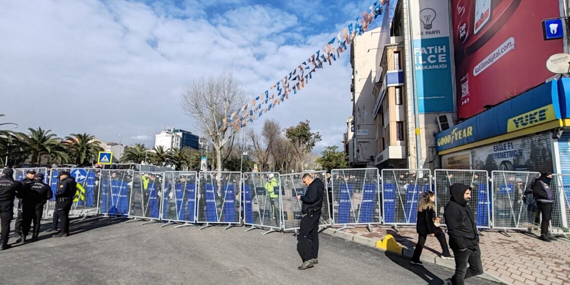 vatan-caddesinde-halk-bulusmasi-1140x570