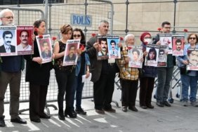 yusuf-eristi-icin-adaleti-istemekten-vazgecmeyecegiz