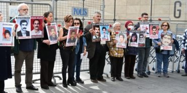 yusuf-eristi-icin-adaleti-istemekten-vazgecmeyecegiz