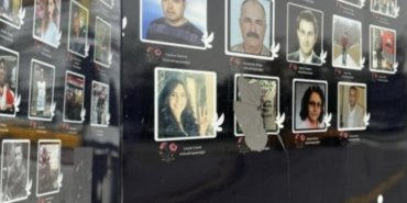 10-ekim-anitina-saldiri