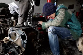 1200x675_cmsv2_8e04f1f9-d4a2-542b-9efc-43e915c40c02-6444062