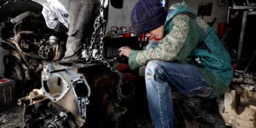 1200x675_cmsv2_8e04f1f9-d4a2-542b-9efc-43e915c40c02-6444062