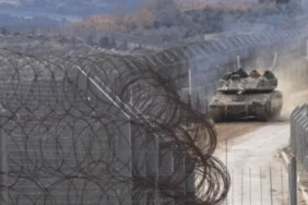 1200x675_cmsv2_b28070f6-32c5-573d-98f3-dac5f537878d-9190464