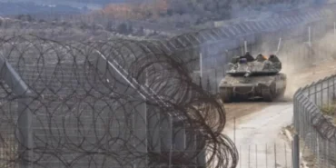 1200x675_cmsv2_b28070f6-32c5-573d-98f3-dac5f537878d-9190464