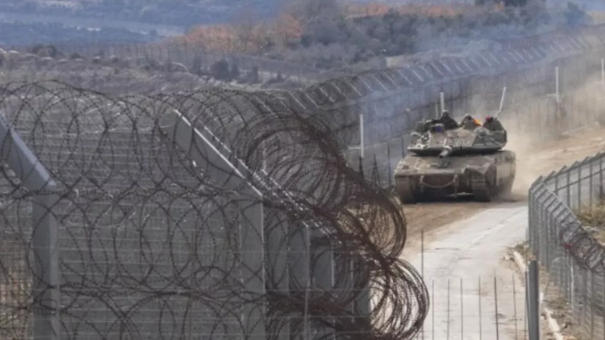 1200x675_cmsv2_b28070f6-32c5-573d-98f3-dac5f537878d-9190464