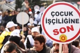 1290x790cc-amd-26-04-2025-elih-cocuk-tarla-surme-yaralanma