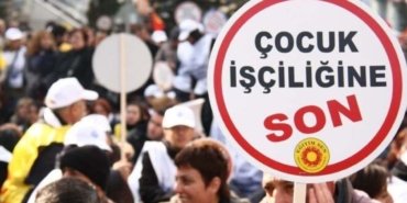 1290x790cc-amd-26-04-2025-elih-cocuk-tarla-surme-yaralanma