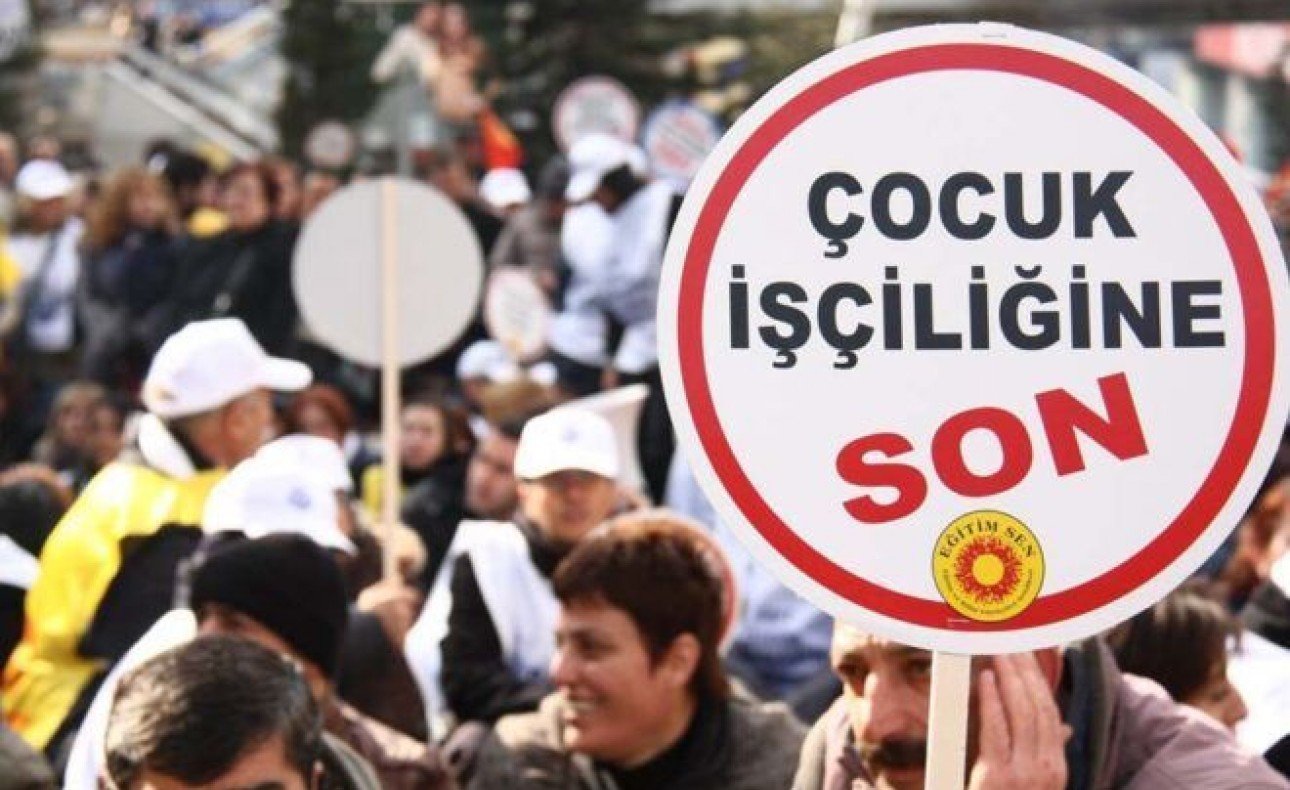 1290x790cc-amd-26-04-2025-elih-cocuk-tarla-surme-yaralanma