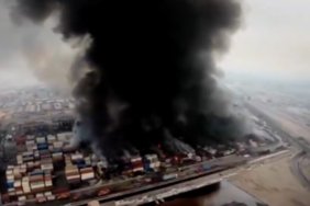 1290x790cc-mrk-iran-liman-patlama