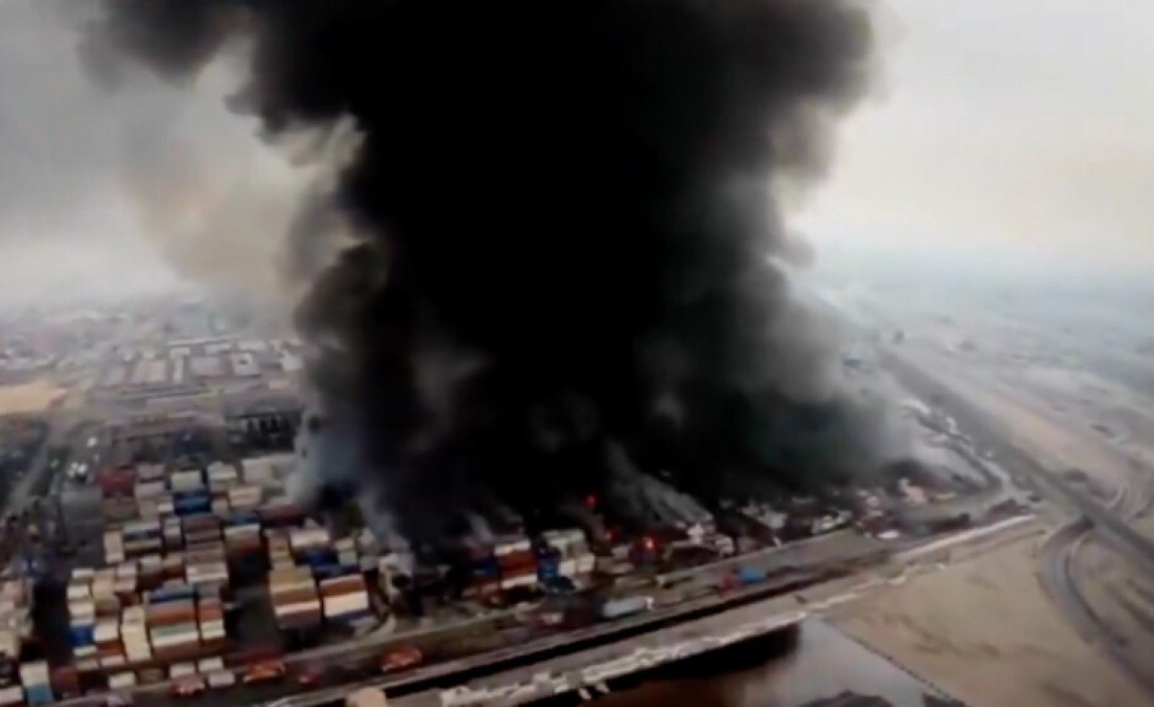 1290x790cc-mrk-iran-liman-patlama