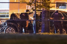 1366x768_cmsv2_25daa86f-bfa8-5ced-90db-a89c49c22066-9237310