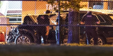 1366x768_cmsv2_25daa86f-bfa8-5ced-90db-a89c49c22066-9237310