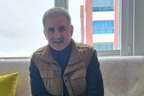 1390x790cc-ank-11-04-2025-ramazan-karatas-31-yillik-tutsak-tahliye20