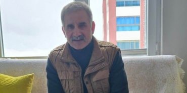 1390x790cc-ank-11-04-2025-ramazan-karatas-31-yillik-tutsak-tahliye20