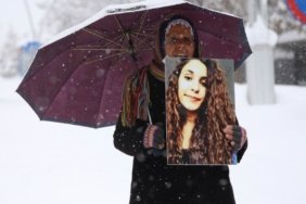 1390x790cc-drsm-19-01-2022-gulistan-doku-ailesi-eylem5