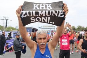 1390x790cc-ist-27-04-2025-maraton-kosusunda-khk-protestosu2