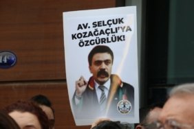 1390x790cc-izm-17-04-2025-selcuk-kozagacli-aciklama