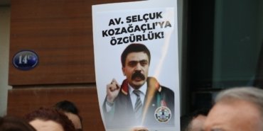 1390x790cc-izm-17-04-2025-selcuk-kozagacli-aciklama