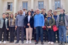 1390x790cc-mgl-11-04-2025-alevi-kurumlari-suc-duyurusu