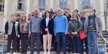 1390x790cc-mgl-11-04-2025-alevi-kurumlari-suc-duyurusu