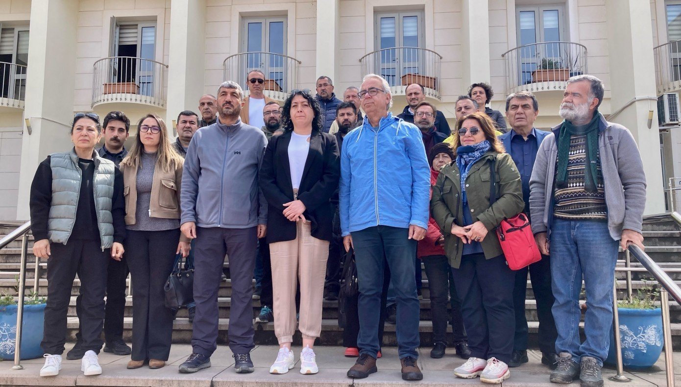 1390x790cc-mgl-11-04-2025-alevi-kurumlari-suc-duyurusu