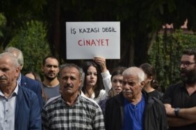 1390x790cc-mrk-22-04-2025-aksray-is-cinayeti