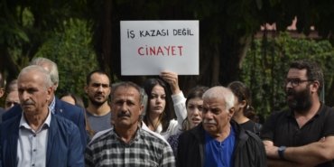 1390x790cc-mrk-22-04-2025-aksray-is-cinayeti