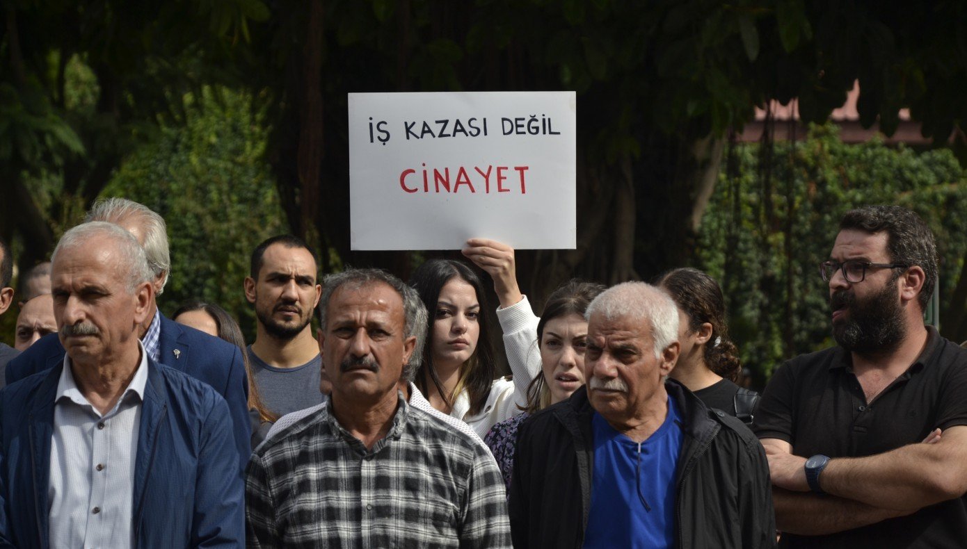 1390x790cc-mrk-22-04-2025-aksray-is-cinayeti