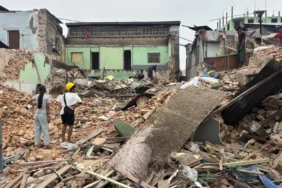 1920x1080_cmsv2_17d67afa-efa4-5278-8ceb-0c3417e7d276-9176828