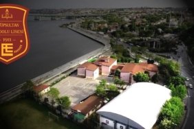 467865740_598054279320169_4088561013317696372_n-1140x570