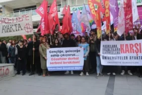 690x390cc-ank-26-04-2025-genclik-orgutleri-basin-aciklamasi1-690x390