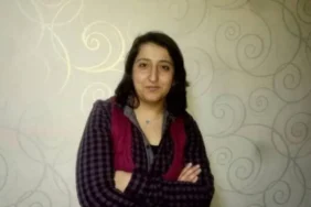 823x463cc-ist-08-04-25-gazeteci-rahime-karvar-iddianame-hazir-823x463