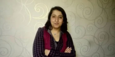 823x463cc-ist-08-04-25-gazeteci-rahime-karvar-iddianame-hazir-823x463