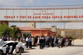 91adb3048c19e15e4cf9e1de5ad57b9f