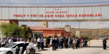 91adb3048c19e15e4cf9e1de5ad57b9f