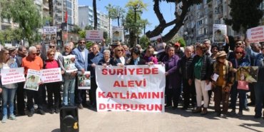 Mersin-Suriyedeki-Alevi-katliami-eylem-4-scaled
