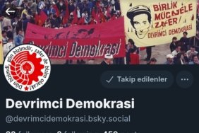 Screenshot_2025-04-08-17-38-43-024_xyz.blueskyweb.app-edit