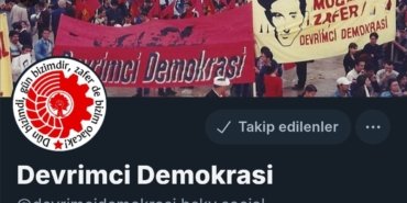 Screenshot_2025-04-08-17-38-43-024_xyz.blueskyweb.app-edit