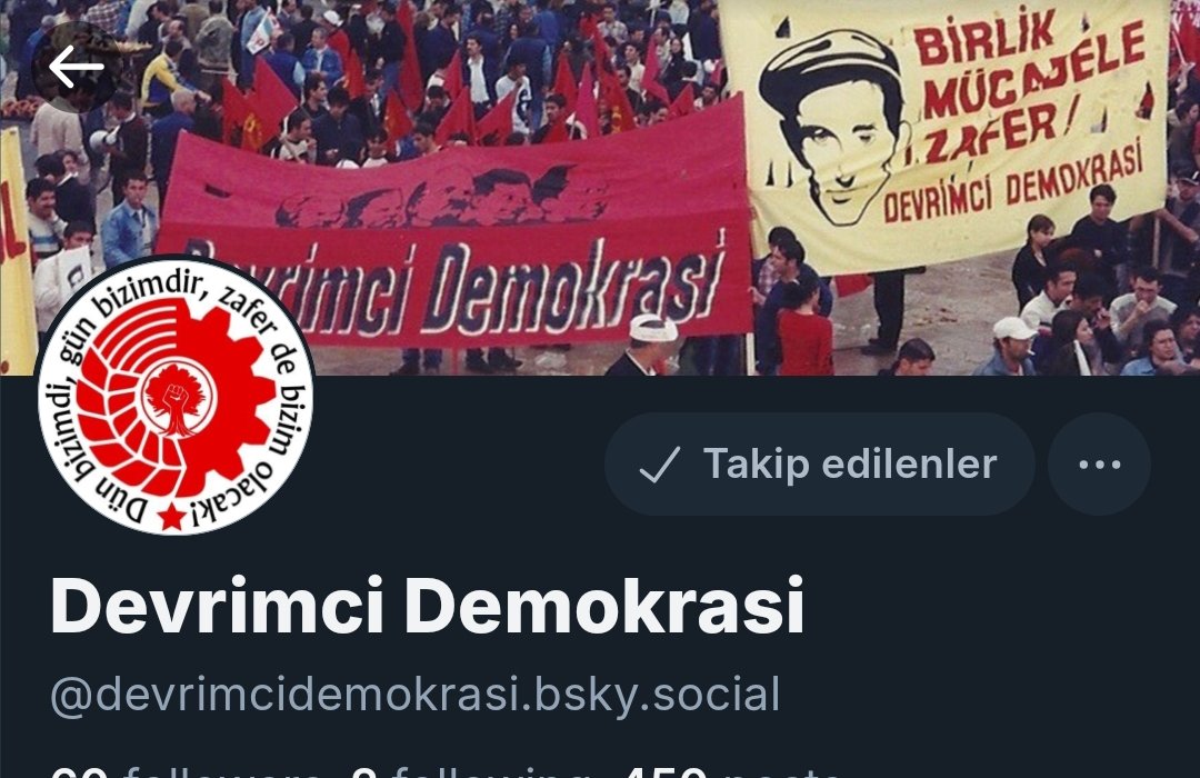 Screenshot_2025-04-08-17-38-43-024_xyz.blueskyweb.app-edit