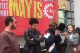 Screenshot_2025-04-25-13-59-10-094_com.brave.browser