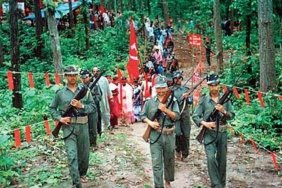 TNIE_import_2017_12_7_original_Cycle