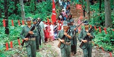 TNIE_import_2017_12_7_original_Cycle