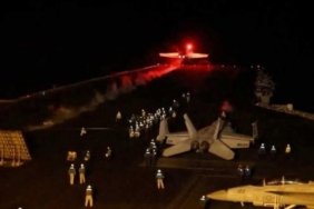 abd-yemene-saldirilarini-surduruyor-1