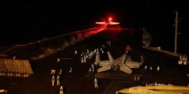 abd-yemene-saldirilarini-surduruyor-1