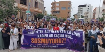 alevi-katliamina-karsi-insan-zinciri-1