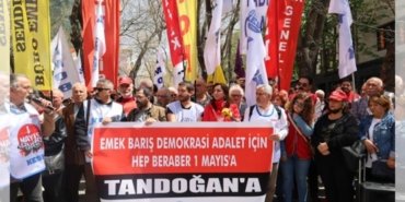 ankarada-tandogan-meydanina-cagri