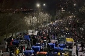 ankarada-tutuklanan-3-ogrenci-serbest-birakildi