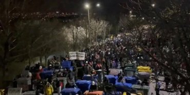 ankarada-tutuklanan-3-ogrenci-serbest-birakildi