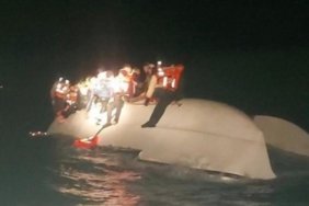 antalya-aciklarinda-gocmen-olumu