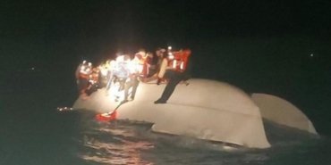 antalya-aciklarinda-gocmen-olumu